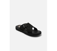 Kickers - Sandalen KICK NEOL - schwarz - Größe 41