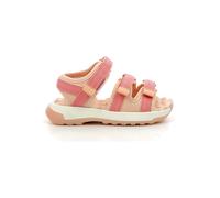 Kickers Sandalen "Kikco" in Rosa - Größe 28 | Kindersandalen