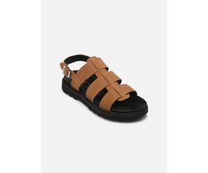Kickers - Sandalen NEOSINEAD - Braun - Größe 37