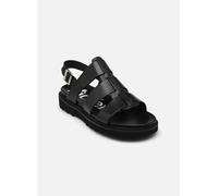 Kickers - Sandalen NEOSINEAD - Schwarz - Größe 40