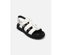 Kickers - Sandalen NEOSINEAD - Weiß - Größe 41