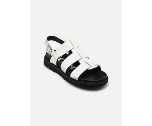 Kickers - Sandalen NEOSINEAD - Weiß - Größe 41