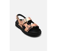 Kickers - Sandalen NEOSUMMER - rosa - Größe 38