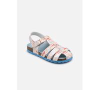 Kickers - Sandalen Summertan - Weiß - Größe 29