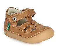 Kickers Sandalen SUSHY in Weiss 20