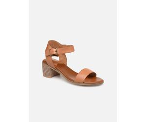Kickers - Sandalen Volou - Braun - Größe 40