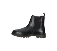 Kickers Damenstiefel KICK DECKFIT in Schwarz 38