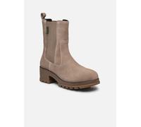 Kickers - Stiefeletten & Boots KICK HAPPY - Grau - Größe 40