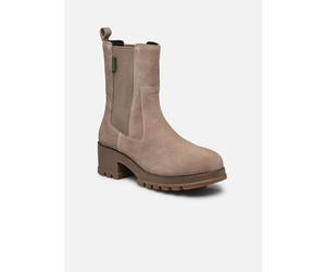 Kickers - Stiefeletten & Boots KICK HAPPY - Grau - Größe 40