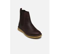 Kickers - Stiefeletten & Boots KICK LOREL - braun - Größe 37