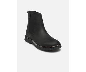 Kickers - Stiefeletten & Boots KICK LOREL - Schwarz - Größe 36