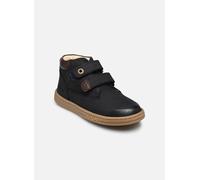 Kickers - Stiefeletten & Boots Tackeasy - blau - Größe 25