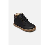 Kickers - Stiefeletten & Boots Tackland - Blau - Größe 21