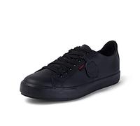 Kickers Tovni Schuhe EU 40