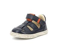 Tractus by Kickers 22