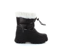 Kickers Winterstiefel "Sealsnow" in Schwarz - Größe 29 | Baby Stiefel Boots
