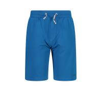 KID BERMUDA PACIFIC 176