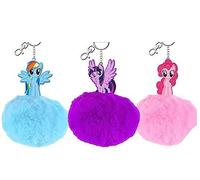 Kid Licensing Schlüsselanhänger für Freizeit und Sport