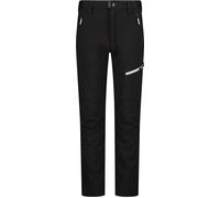KID LONG PANT NERO 164