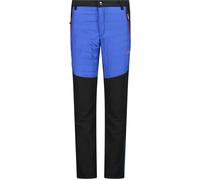 KID LONG PANT ROYAL 140 ROYAL