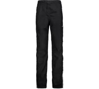 KID PANT RAIN NERO 104 NERO
