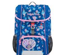 KID REFLECT Rucksack Set Seashell
