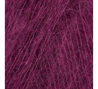 Kid Seta brombeer Farbe 19