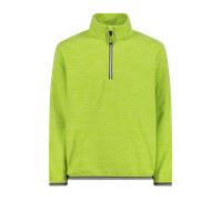 KID SWEAT ACIDO MEL. 164