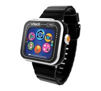 KidiZoom Smart Watch MAX schwarz