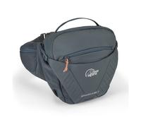 Kidney Lowe Alpine Space Case 7L orionblau
