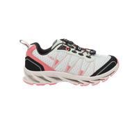 Cmp Altak 2.0 Wanderschuhe EU 31 Pistacchio / Coral