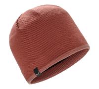 Kids Am Beanie - Salewa 1981-etruscan red/6a40 L/55