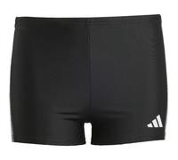 KIDS BADEHOSE BLOCK BOXER BY (JM8283) 152