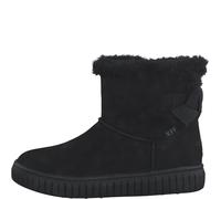 Kids Boots BLACK - Gr. - 33
