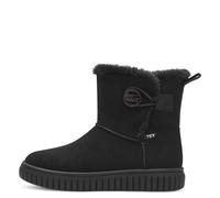 Kids Boots BLACK - Gr. - 33