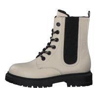 Kids Boots - Gr. - 33