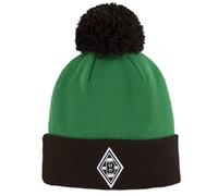 Kids Borussia Mönchengladbach Pom Pom Beanie - 025588