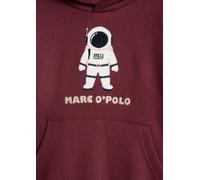 KIDS- BOYS Hoodie 104_-_110
