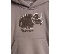 KIDS- BOYS Hoodie 128_-_134