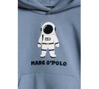KIDS- BOYS Hoodie 92_-_98