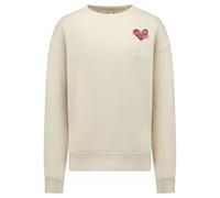 Cars Jeans - Pullover Cleo jr. sand - Gr. - 14