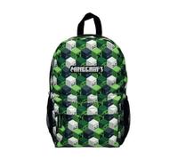 Kids Euroswan Rucksack aus Polyester 35cm, Minecraft