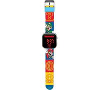 Kids Euroswan Uhr GSM4236