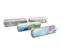 Kids Euroswan You Are Special KL10246 Federmäppchen, zufällig, Mehrfarbig