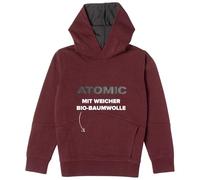 Kids Fit|Plastisol Print|60/40 Cotton-Polyester Blend|Standard 100 by Oeko-TEX® Port Royale M