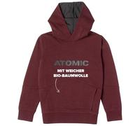 Kids Fit|Plastisol Print|60/40 Cotton-Polyester Blend|Standard 100 by Oeko-TEX® Port Royale XL