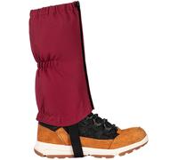 Kids Gaiter II SALSA - SALSA