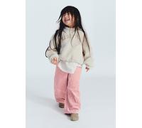 KIDS-GIRLS Cordhose 104_-_110
