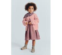 KIDS-GIRLS Strickjacke 128_-_134