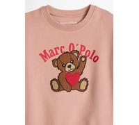 KIDS-GIRLS Sweatshirt 104_-_110
